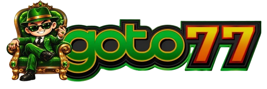 GOTO77
